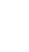 Printmediaassist